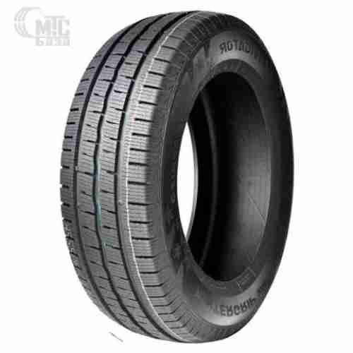 Lanvigator WinterGrip Van 175/70 R14C 95/93T